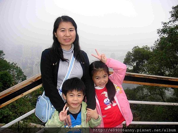 PICT0083