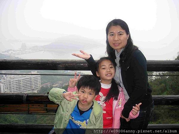 PICT0084