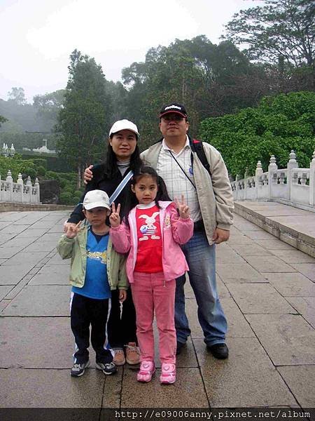 PICT0101