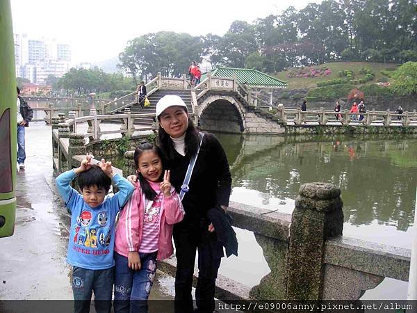 PICT0115
