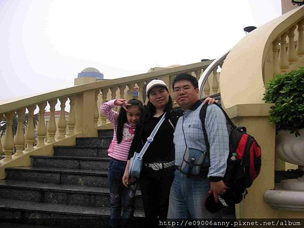 PICT0120