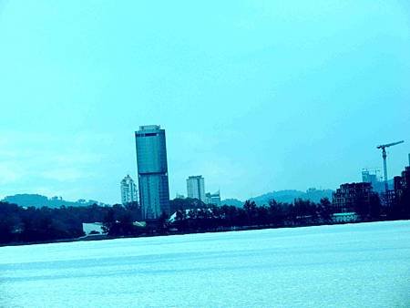 DSCN8354.JPG