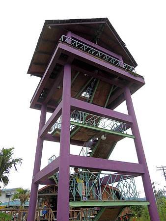 DSCN8630.JPG