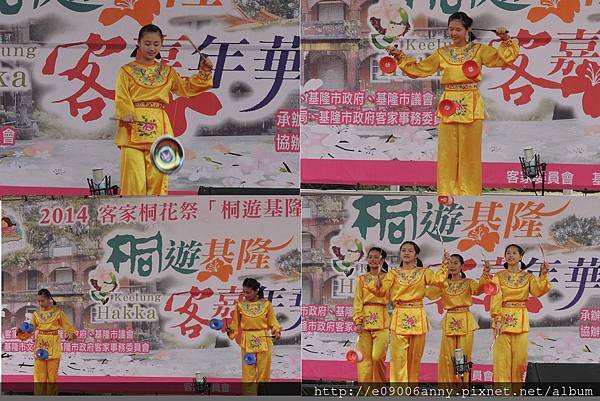 DSCN00371