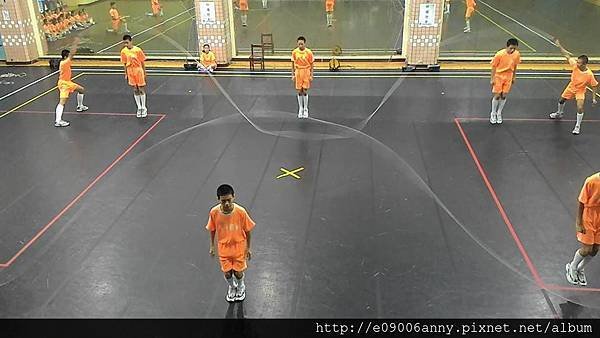 12246874_971029836317494_8450410572434823945_n