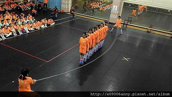 12279015_971029856317492_3403189554714135923_n