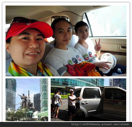 DSCN0693