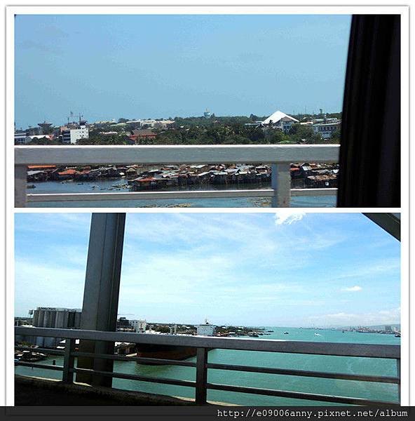 DSCN0746