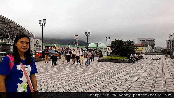 2016-07-03 09.01.47_副本