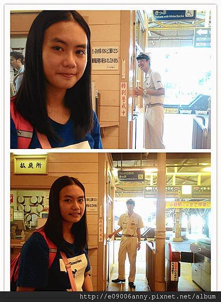 2016-07-05 10.44.03_副本