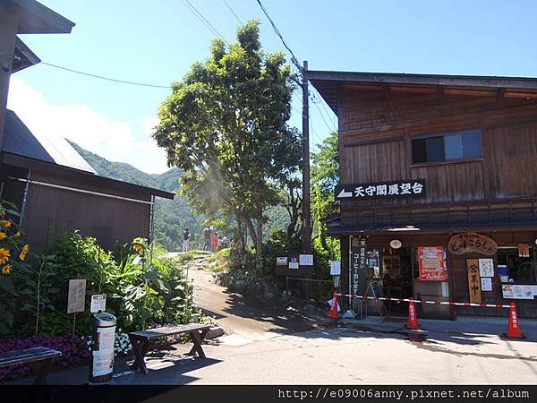 DSCN0351_副本