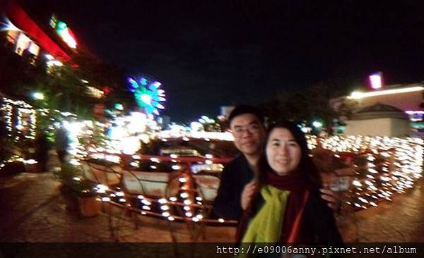 2019-01-24 19.31.52_副本.jpg