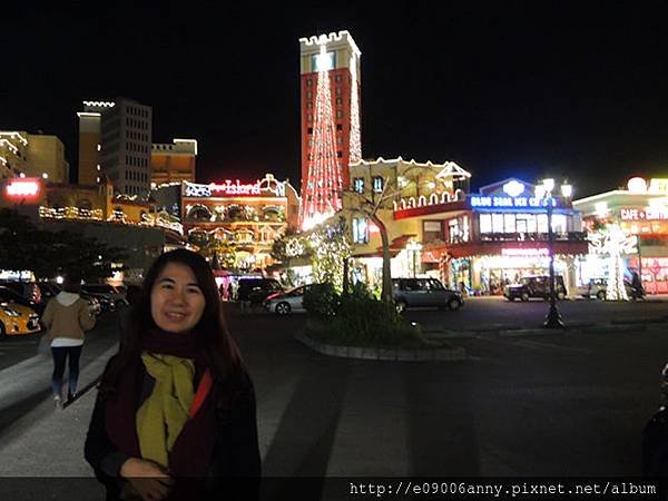 DSCN0694_副本.jpg