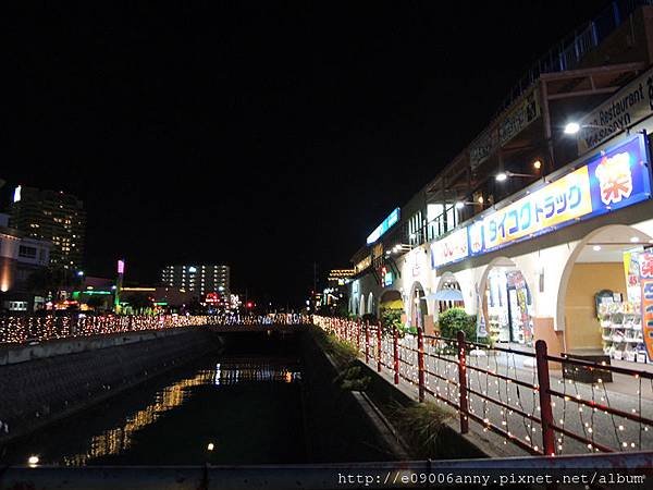 DSCN0707_副本.jpg