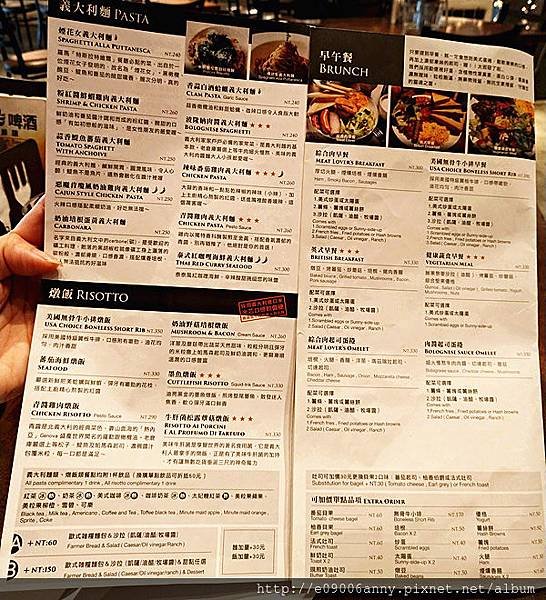 2018-06-25 13.52.37_副本.jpg