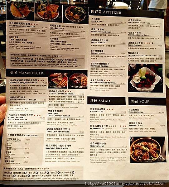 2018-06-25 13.53.23_副本.jpg