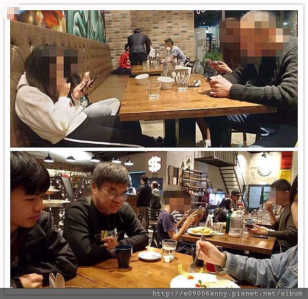 2019-03-03 19.12.55_副本.jpg