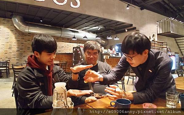 2019-03-03 20.01.29_副本.jpg