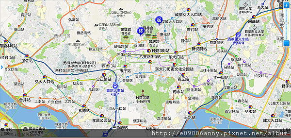 地圖400M_副本.png