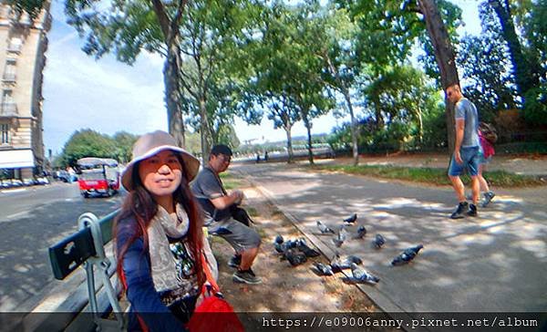 2019-08-21 巴黎傷兵院.拿破崙陵寢.軍事博物館及周邊 (41).jpg