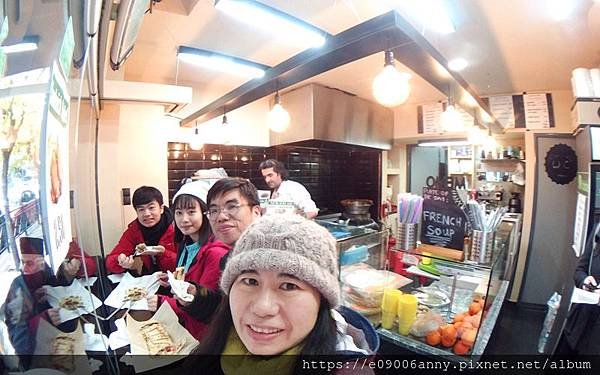 2020-01-21雅典1300午餐Enjoy Just Falafel捲餅 (5).jpg