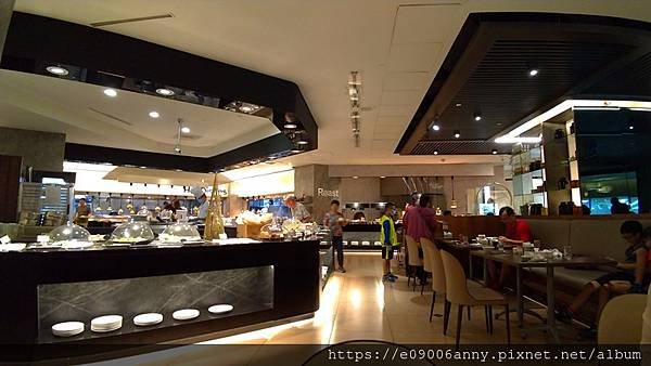 109.08.01台南桂冠酒店 (5).jpg