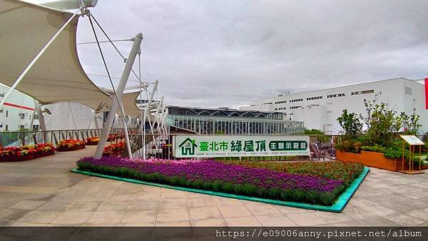 2020-04-25 12.46.40_副本.jpg