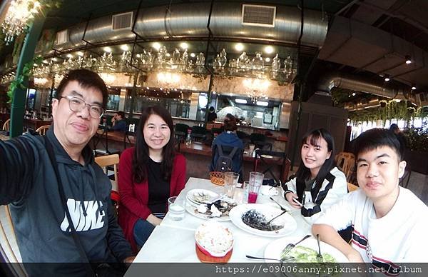 2020-04-25 13.52.11_副本.jpg