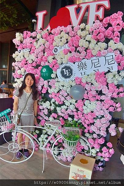 2020-07-19 14.34.54_副本.jpg