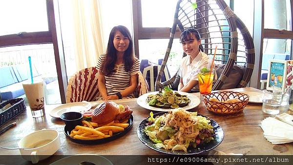 2020-07-30 18.29.01_副本.jpg