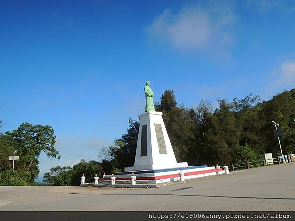 109.08.14-DAY2-3-4雲台山軍情館 (1).jpg