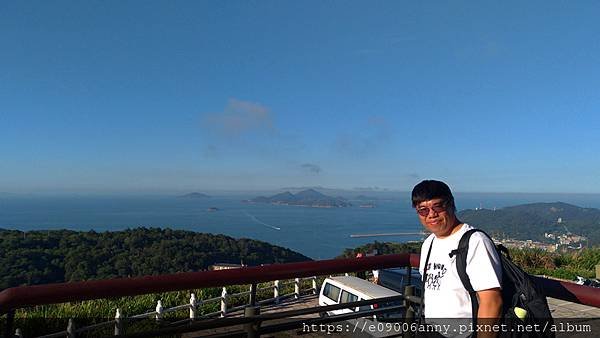 109.08.14-DAY2-3-4雲台山軍情館 (3).jpg