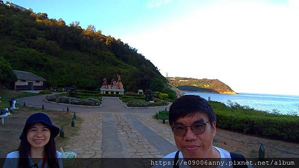 109.08.14-DAY2-3-6北海坑道搖櫓 (1).jpg