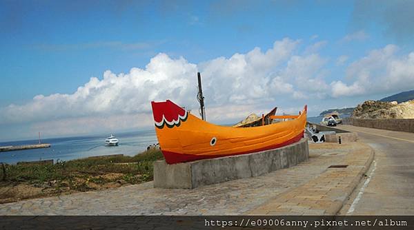 2020-08-15 DAY3-1-1東莒騎機車環島 (2).jpg