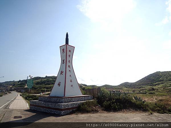 2020-08-15 DAY3-1-1東莒騎機車環島 (7).jpg