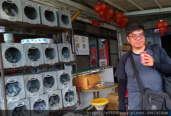 2020-08-15 DAY3-2-4西莒西坵村亞亞商行 (7).jpg