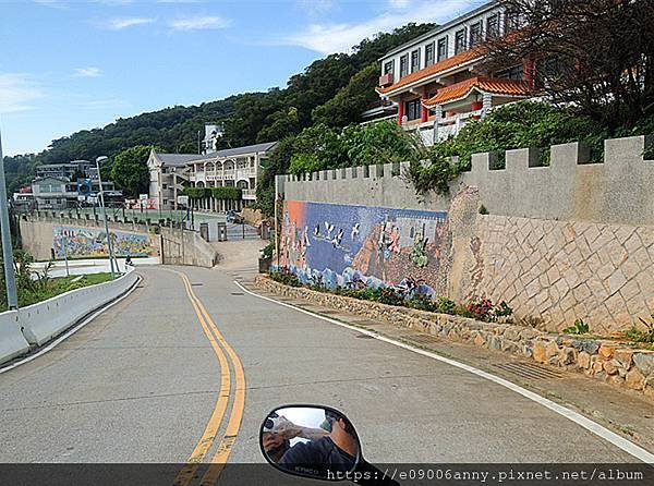 2020-08-15 DAY3-2西莒騎機車環島 (7).jpg