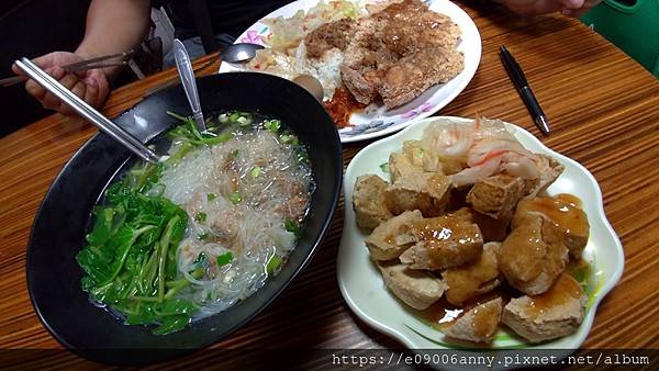 2020-08-16 DAY4-2-5北竿你餓了嗎餐廳吃晚餐買珍奶 (6).jpg