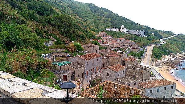 2020-08-17DAY5-1北竿芹壁村閒逛吃早餐 (20).jpg