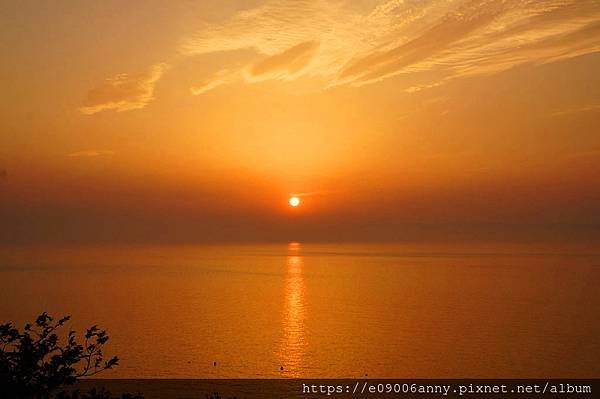 芹壁村夕陽.jpg