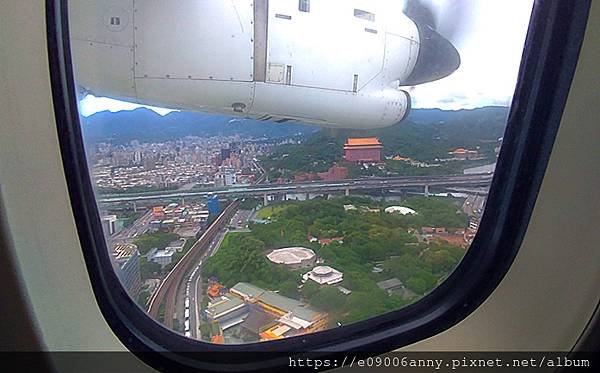 2020-08-18 DAY6北竿機場搭立榮航空到松山機場 (10).jpg