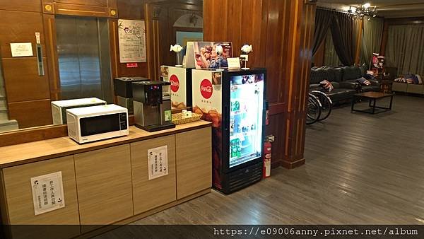 2020-10-17 DAY1-2嘉義洄嘉居行旅住宿地震驚魂與早餐分享 (14).jpg