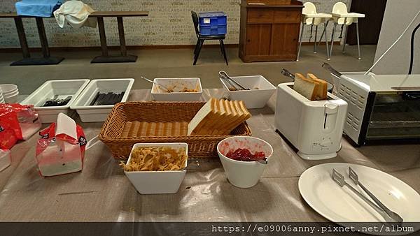 2020-10-17 DAY1-2嘉義洄嘉居行旅住宿地震驚魂與早餐分享 (29).jpg