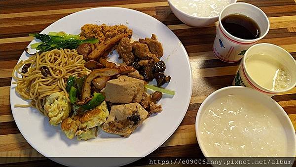 2020-10-17 DAY1-2嘉義洄嘉居行旅住宿地震驚魂與早餐分享 (26).jpg