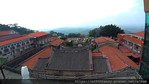 2020-10-18 台南白河碧雲寺 (2).jpg