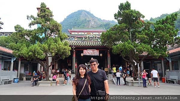 2020-10-18 台南白河碧雲寺 (13).jpg