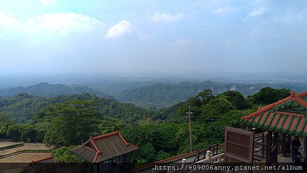 2020-10-18 台南白河碧雲寺 (6).jpg