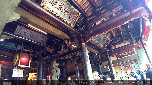 2020-10-18 台南白河碧雲寺 (10).jpg