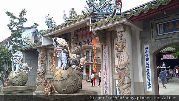 2020-10-18 台南白河碧雲寺 (9).jpg