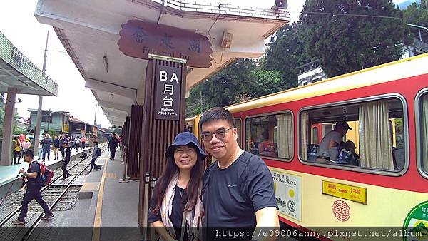 2020.11.21-22志同道合阿里山之旅 (11).jpg